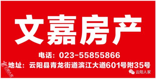 城心美居，生活與財(cái)富的雙向選擇