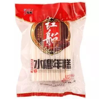嘉士利餅干等8批次食品上黑榜，食品互聯網銷售監管引關注