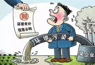 2018年，所有尤溪人請注意 新規來襲，這些變化將影響你的生活與生態環境材料銷售